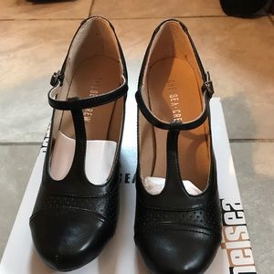 Chelsea Crew Malibu new